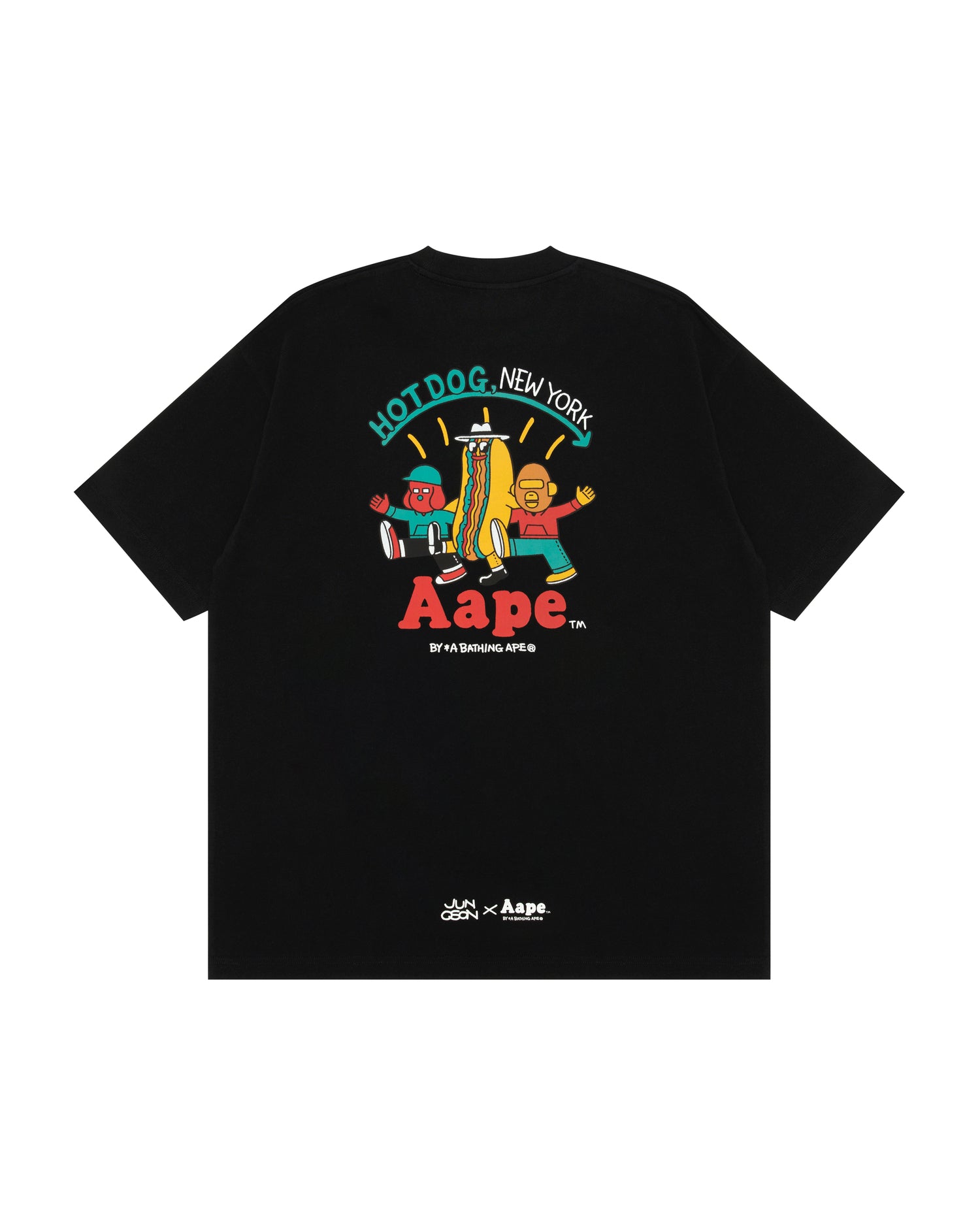 AAPTEM9848XXQBKX-pdp-2.jpg