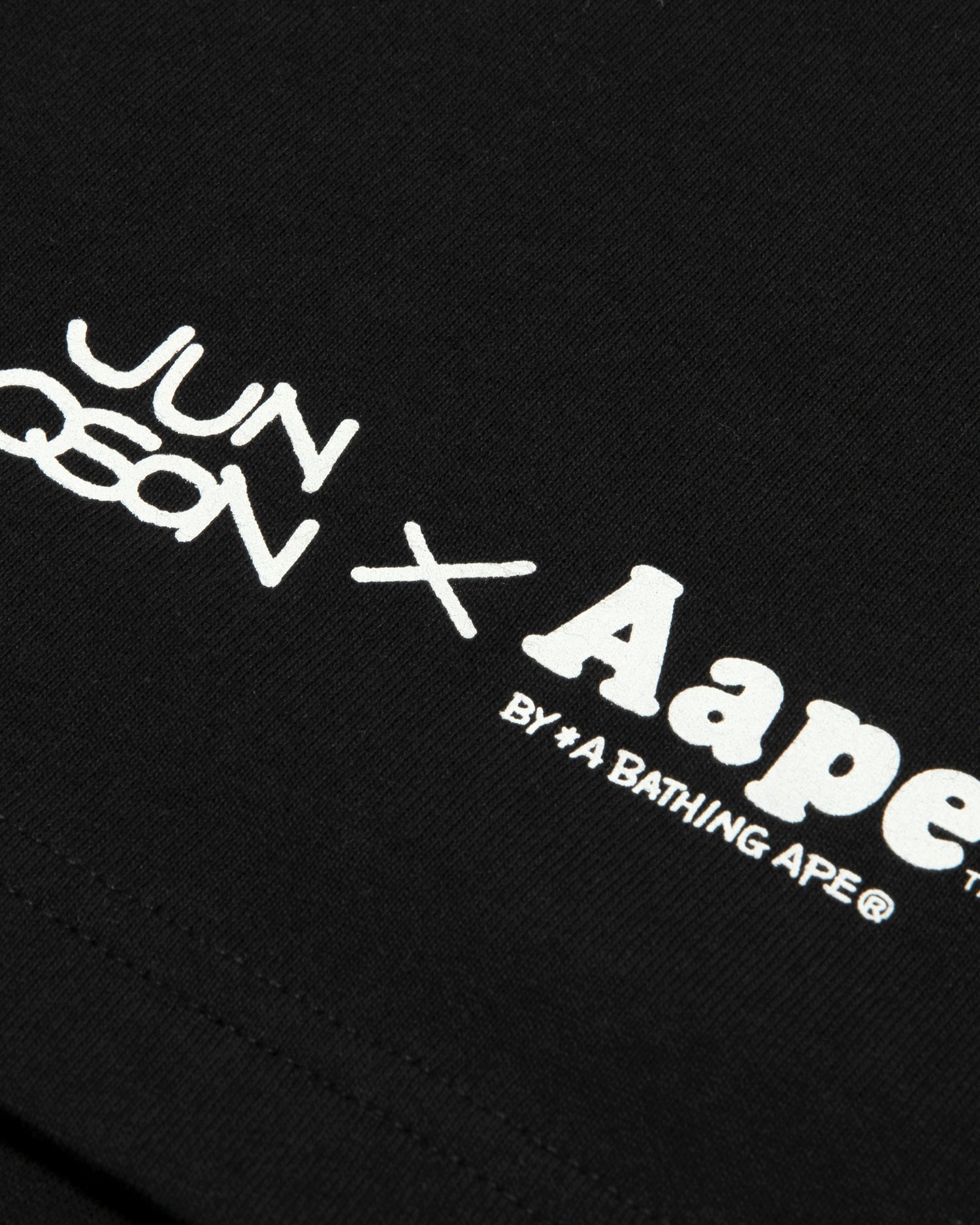AAPTEM9848XXQBKX-pdp-5.jpg