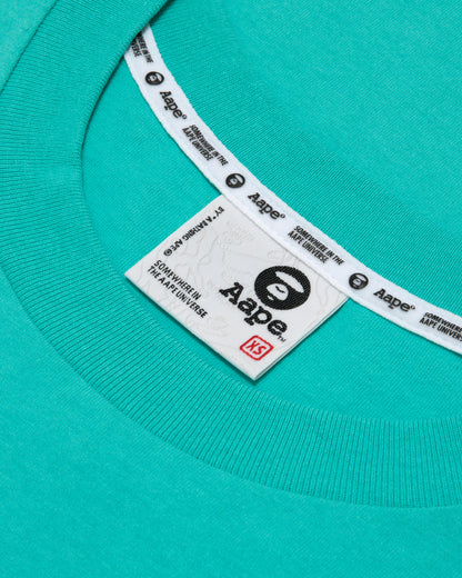AAPTEW1315XXKGRX-pdp-5.jpg