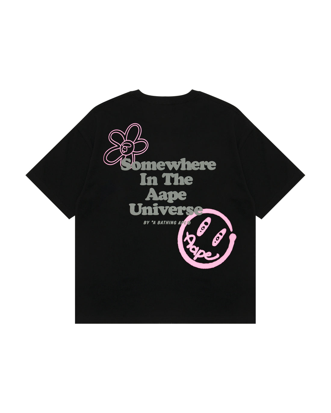 AAPTEW1316XXKBKX-pdp-2.jpg