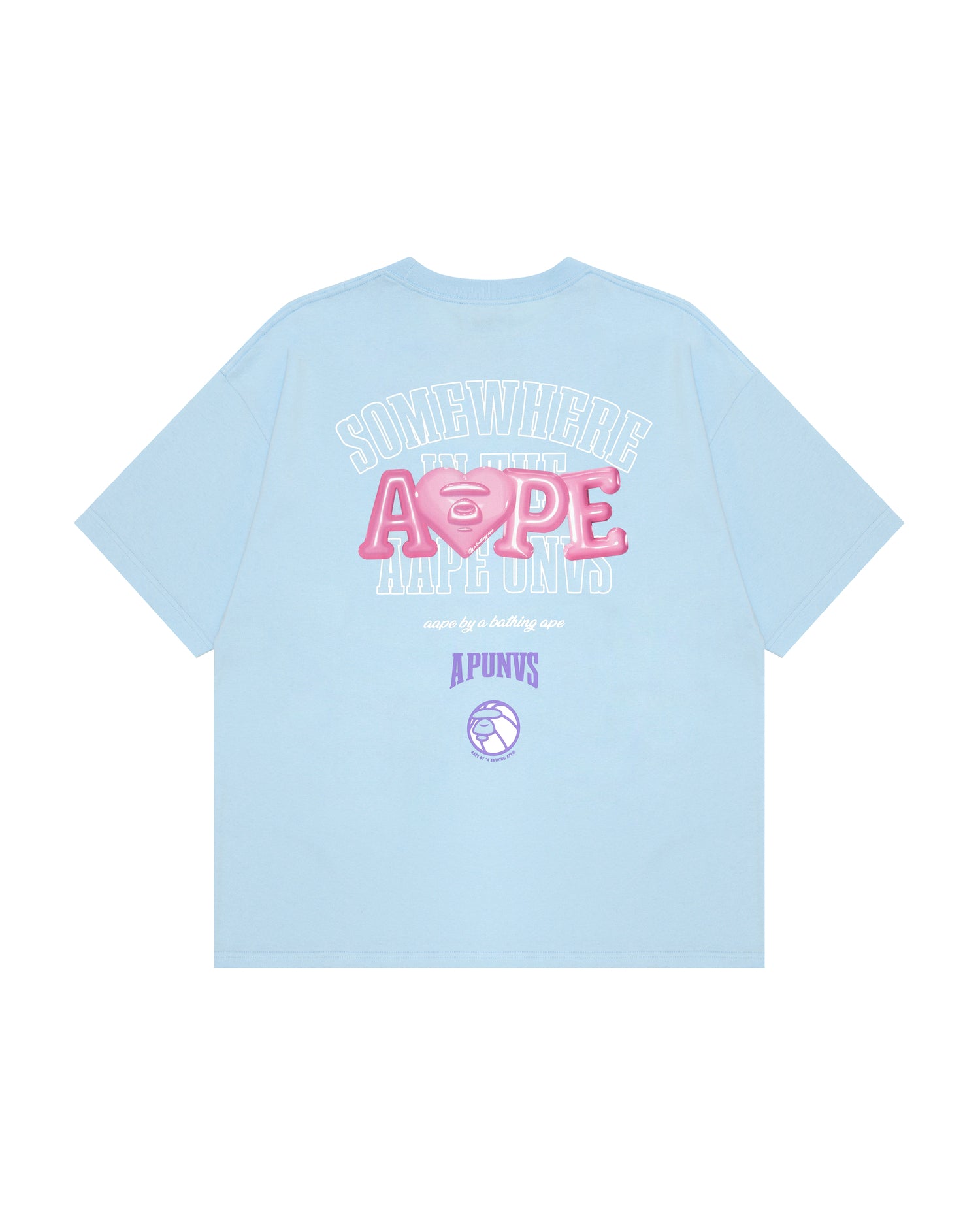 AAPTEW1318XXKBLL-pdp-2.jpg