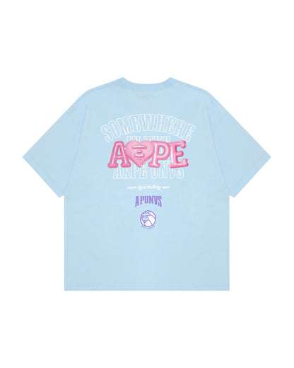AAPTEW1318XXKBLL-pdp-2.jpg