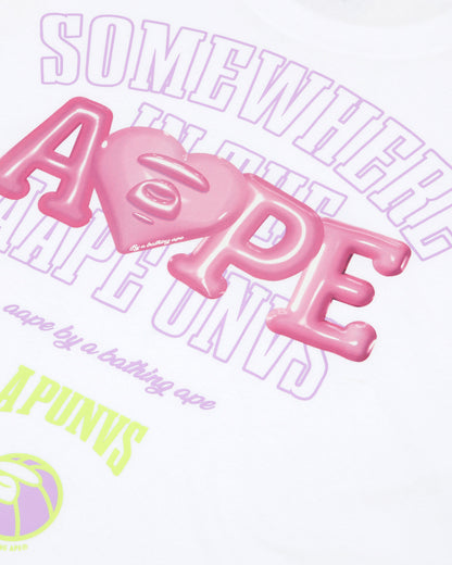 AAPTEW1318XXKWHX-pdp-3.jpg
