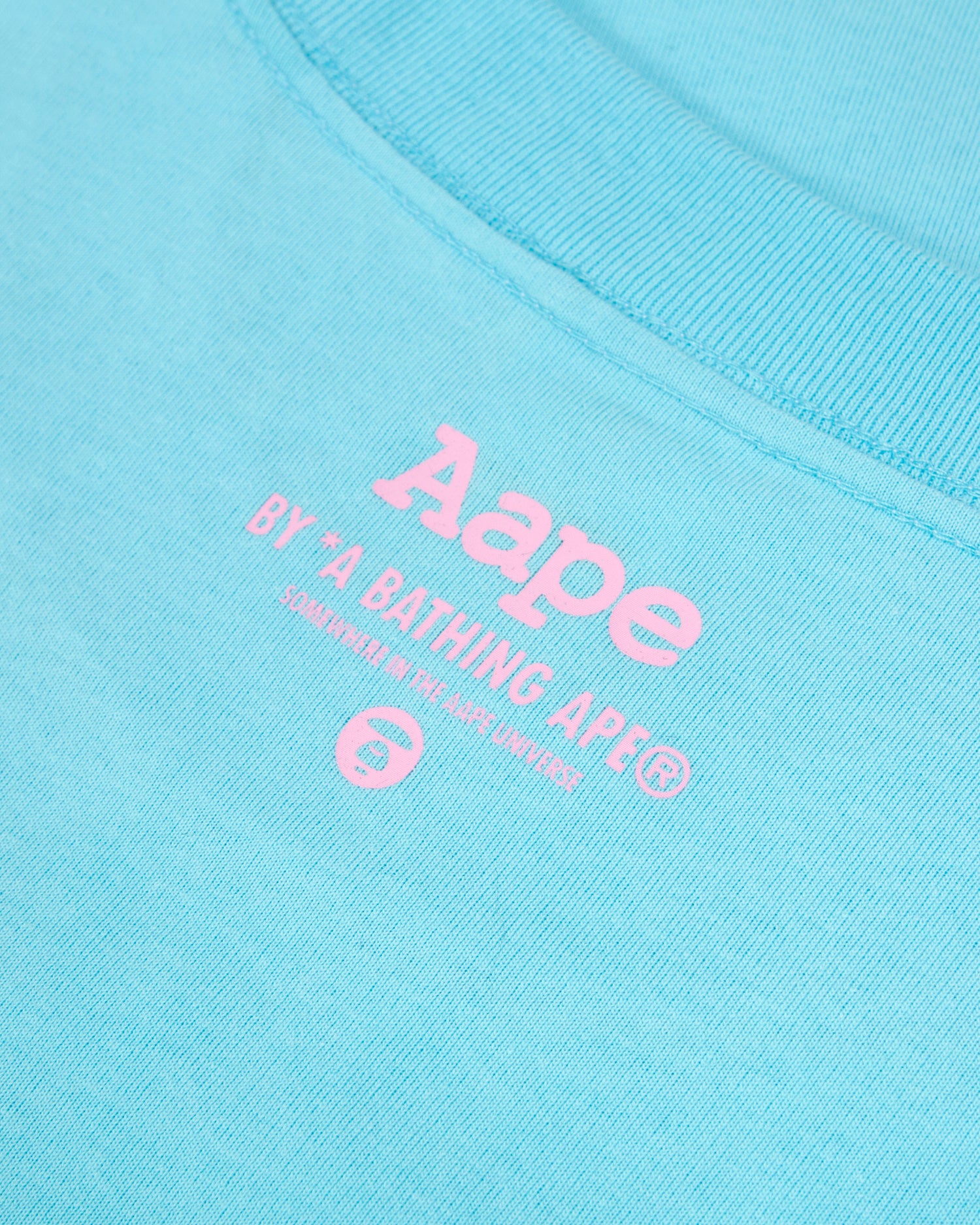 AAPTEW1332XXKBLX-pdp-5.jpg