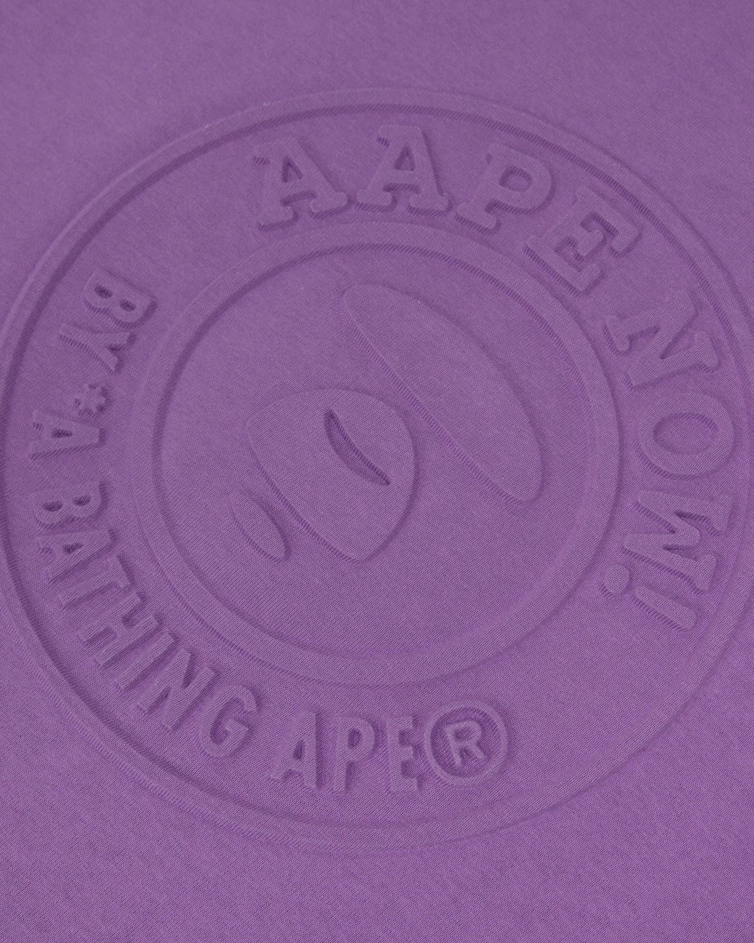 AAPTEW1332XXKPPX-pdp-3.jpg