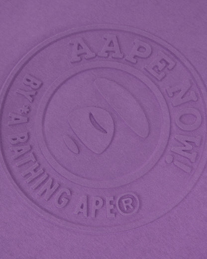 AAPTEW1332XXKPPX-pdp-3.jpg