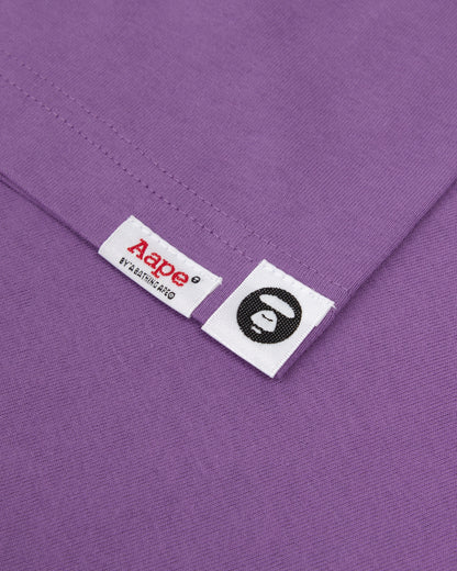 AAPTEW1332XXKPPX-pdp-4.jpg