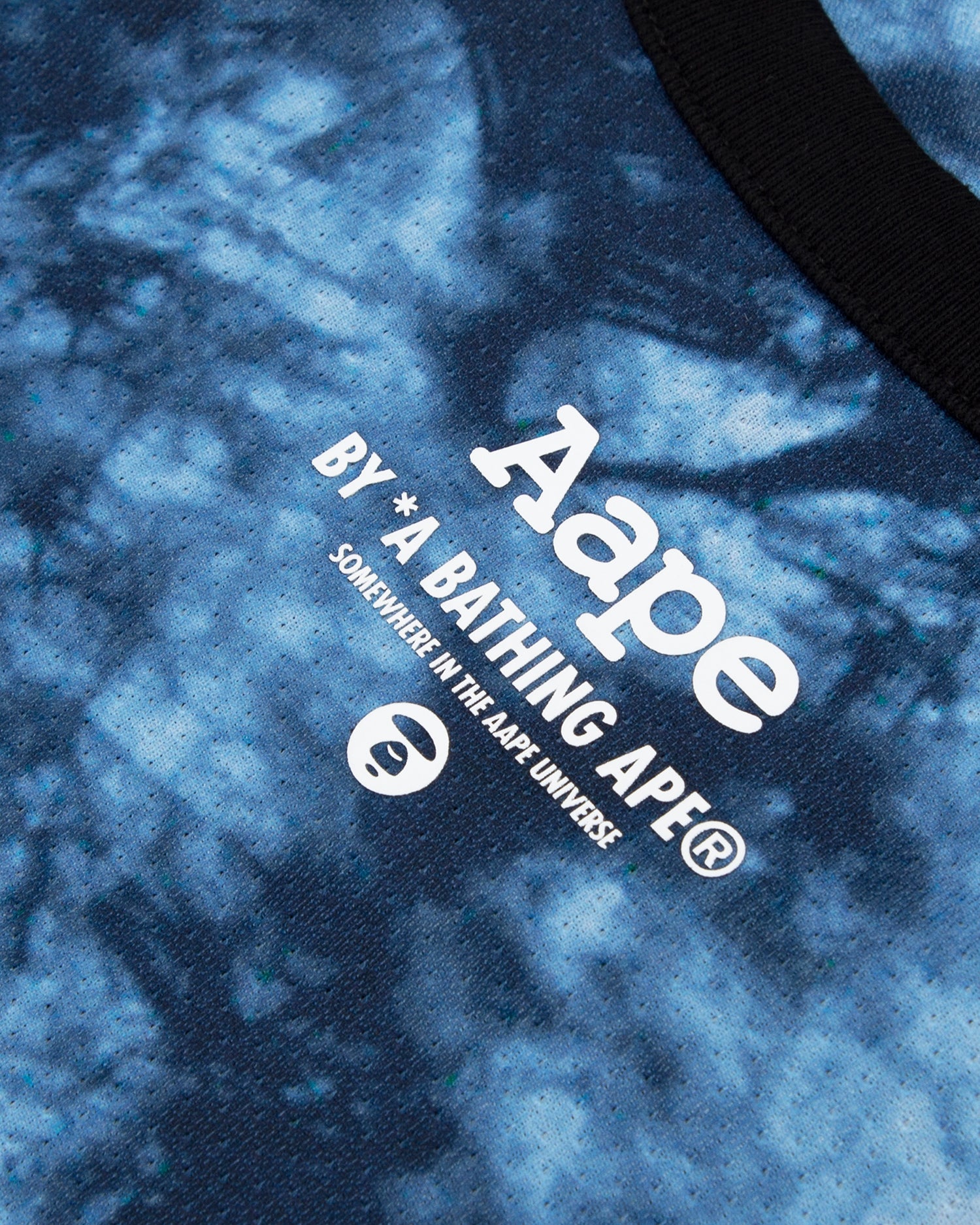 AAPTKM0931XXIBLX-pdp-6.jpg