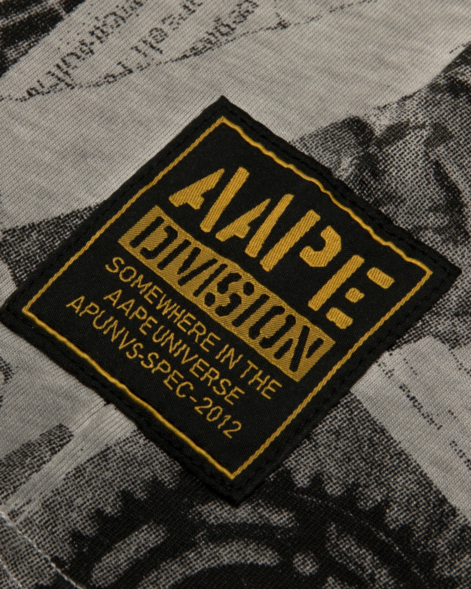 AAPTKM1874XXQIVA-pdp-5.jpg