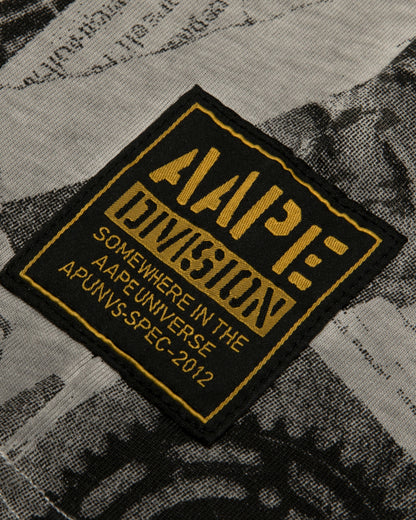 AAPTKM1874XXQIVA-pdp-5.jpg