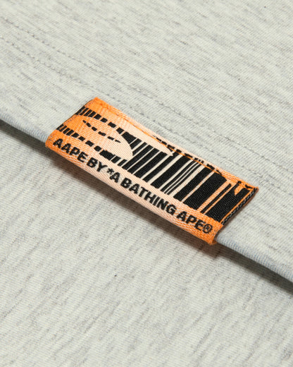 AAPTKM1890XAQWH2-pdp-4.jpg