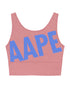 AAPTKW0962XXIPKX-pdp-1.jpg