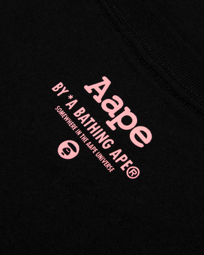 AAPTNW1200XXIBKX-pdp-5.jpg