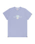 AAPTNW1200XXIPPL-pdp-1.jpg