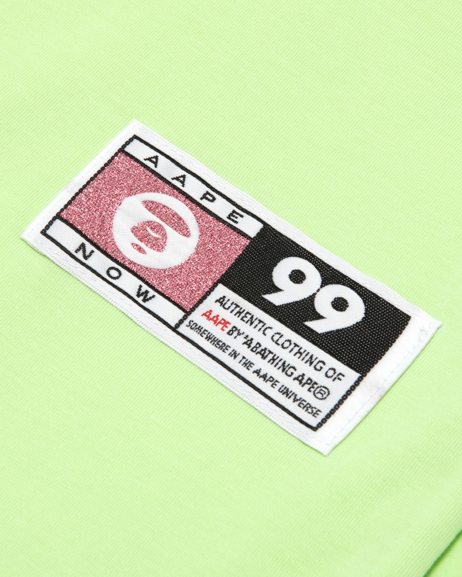 AAPTNW1325XXKGRL-pdp-5.jpg