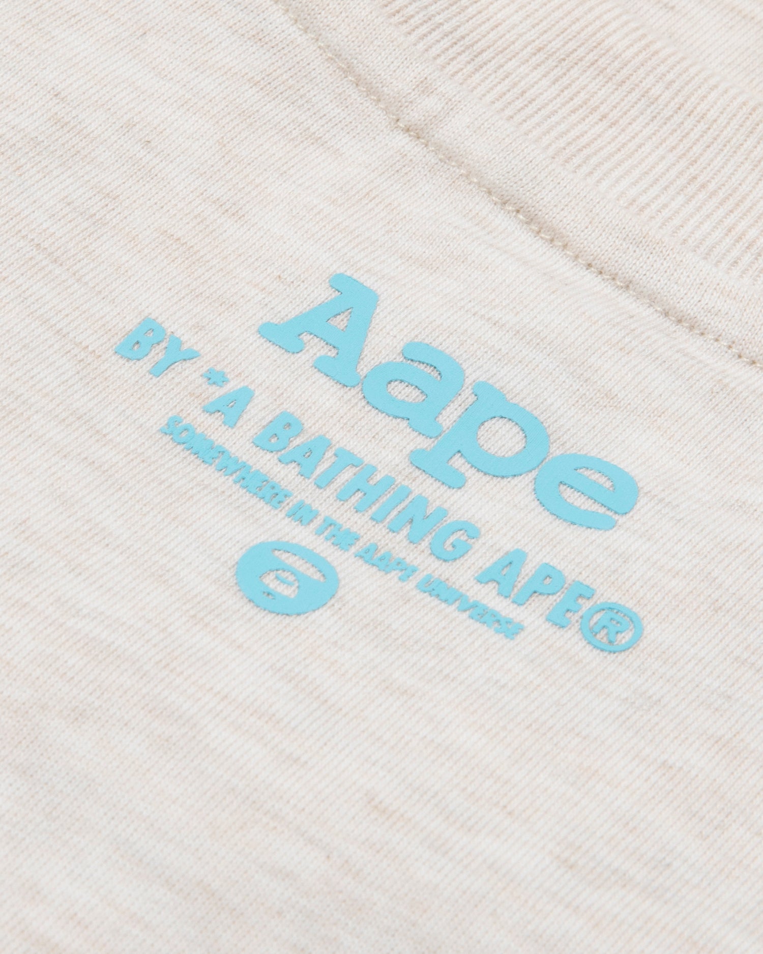 AAPTNW1333XAKIV2-pdp-3.jpg