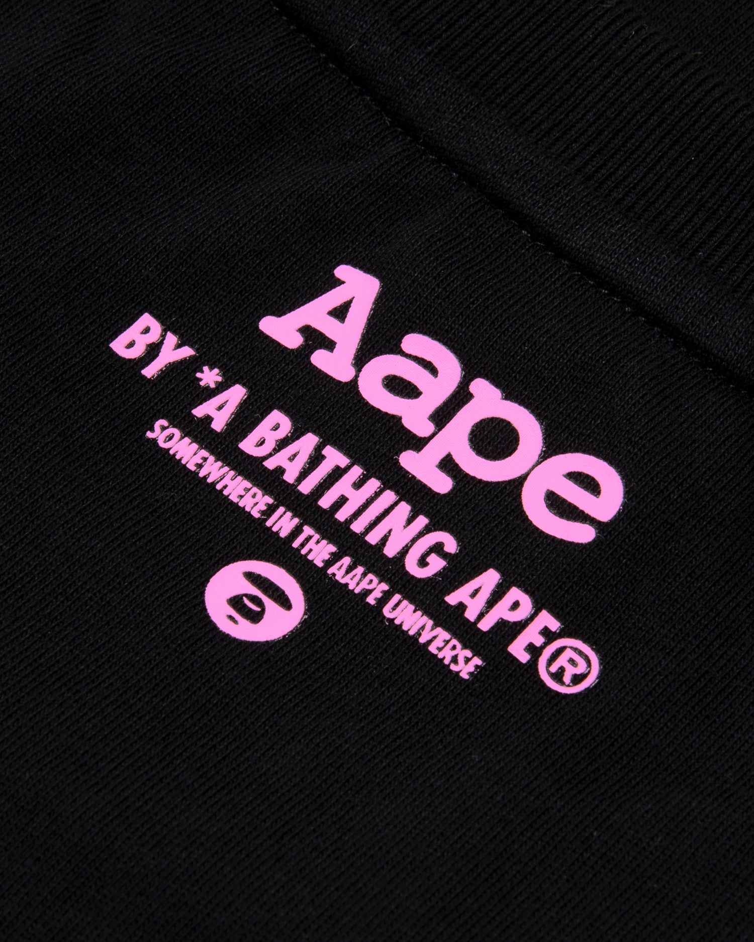 AAPTNW1333XXKBKX-pdp-3.jpg