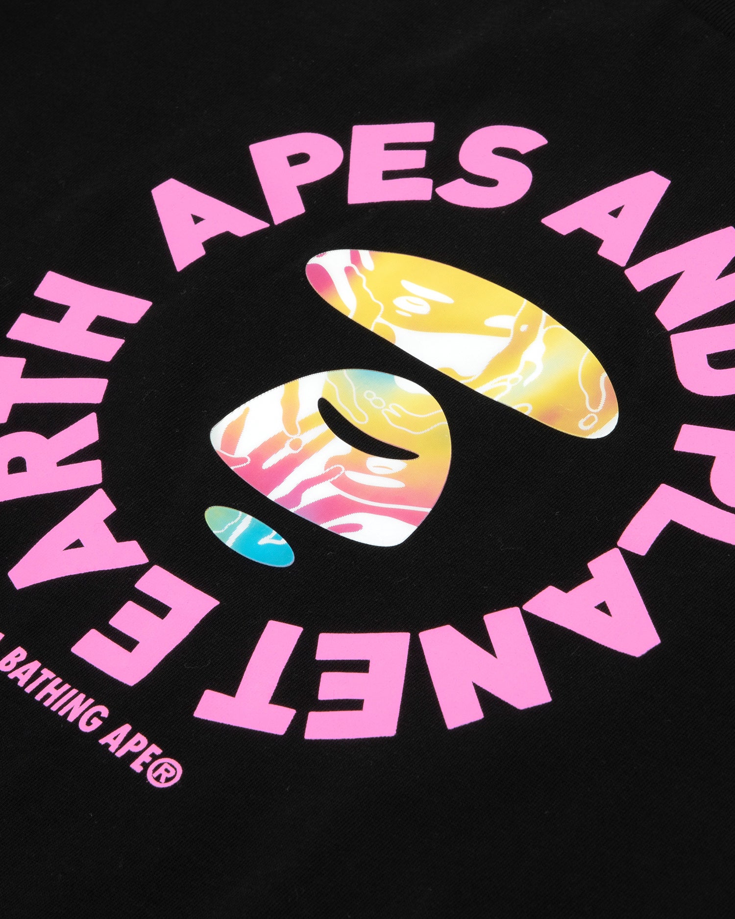 AAPTNW1333XXKBKX-pdp-4.jpg