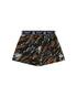 Camo boxers