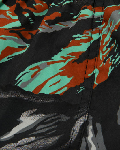 Camo boxers