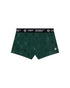 Moonface boxer shorts