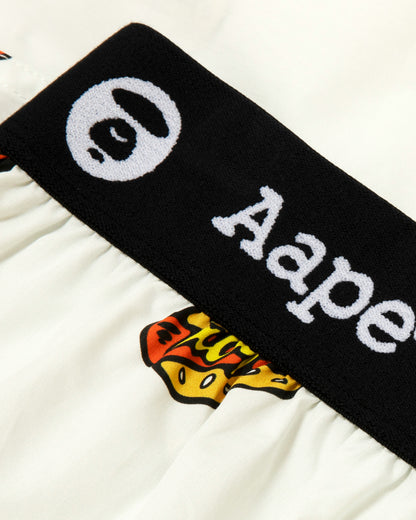 AAPUWM5406XXRIVR-pdp-5.jpg