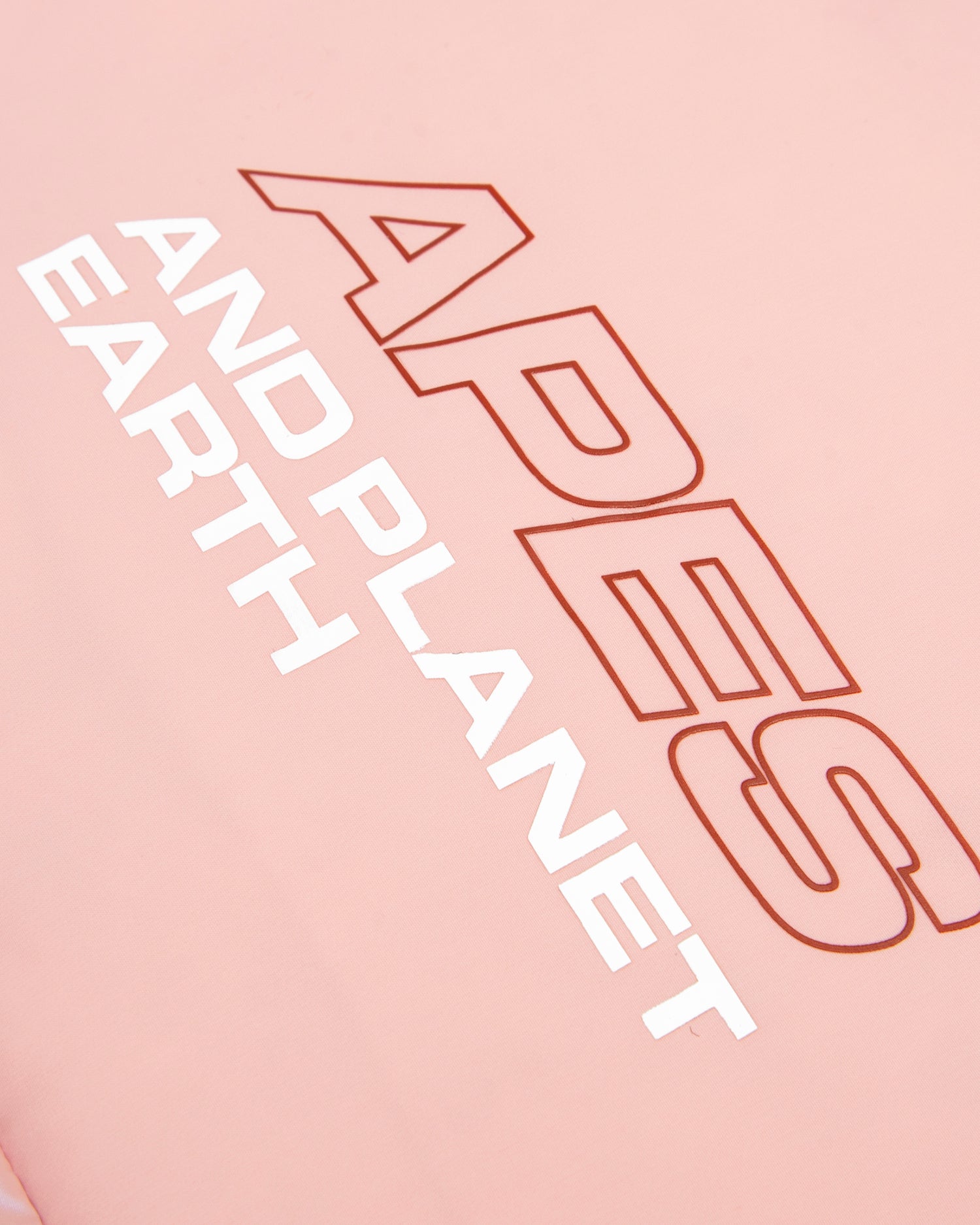 AAPDNW7476XXHPKL-pdp-4.jpg