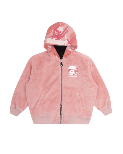 AAPJKW7414XXFBKX-pdp-3.jpg