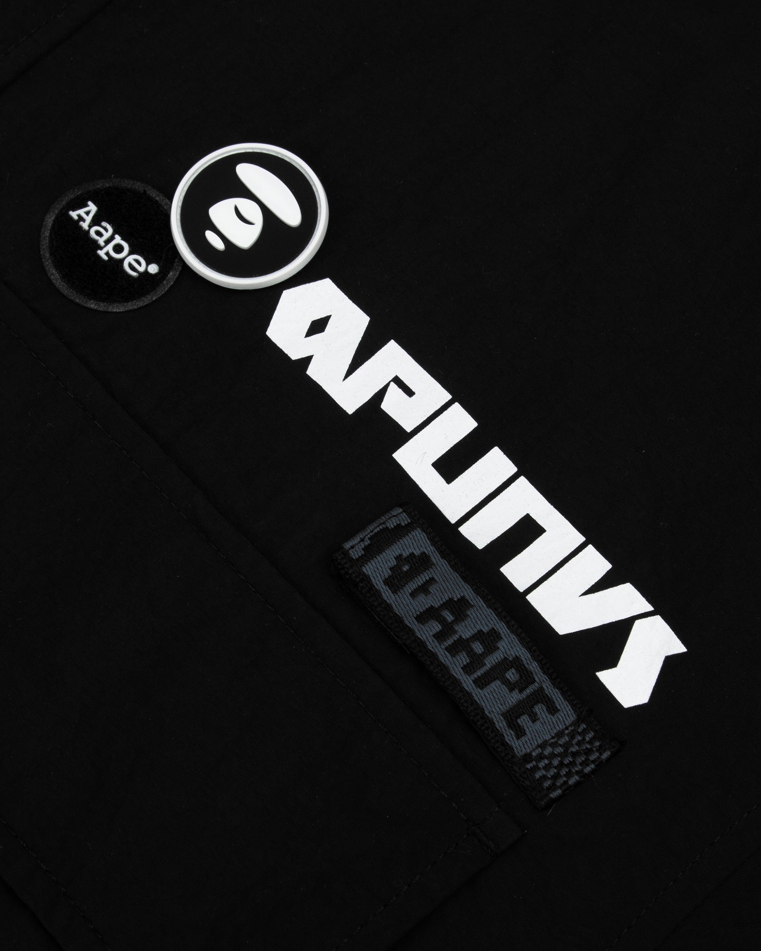 AAPLJM7503XXIBKX-pdp-3.jpg