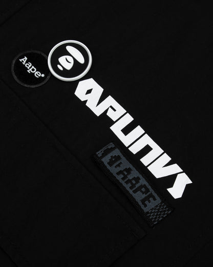 AAPLJM7503XXIBKX-pdp-3.jpg