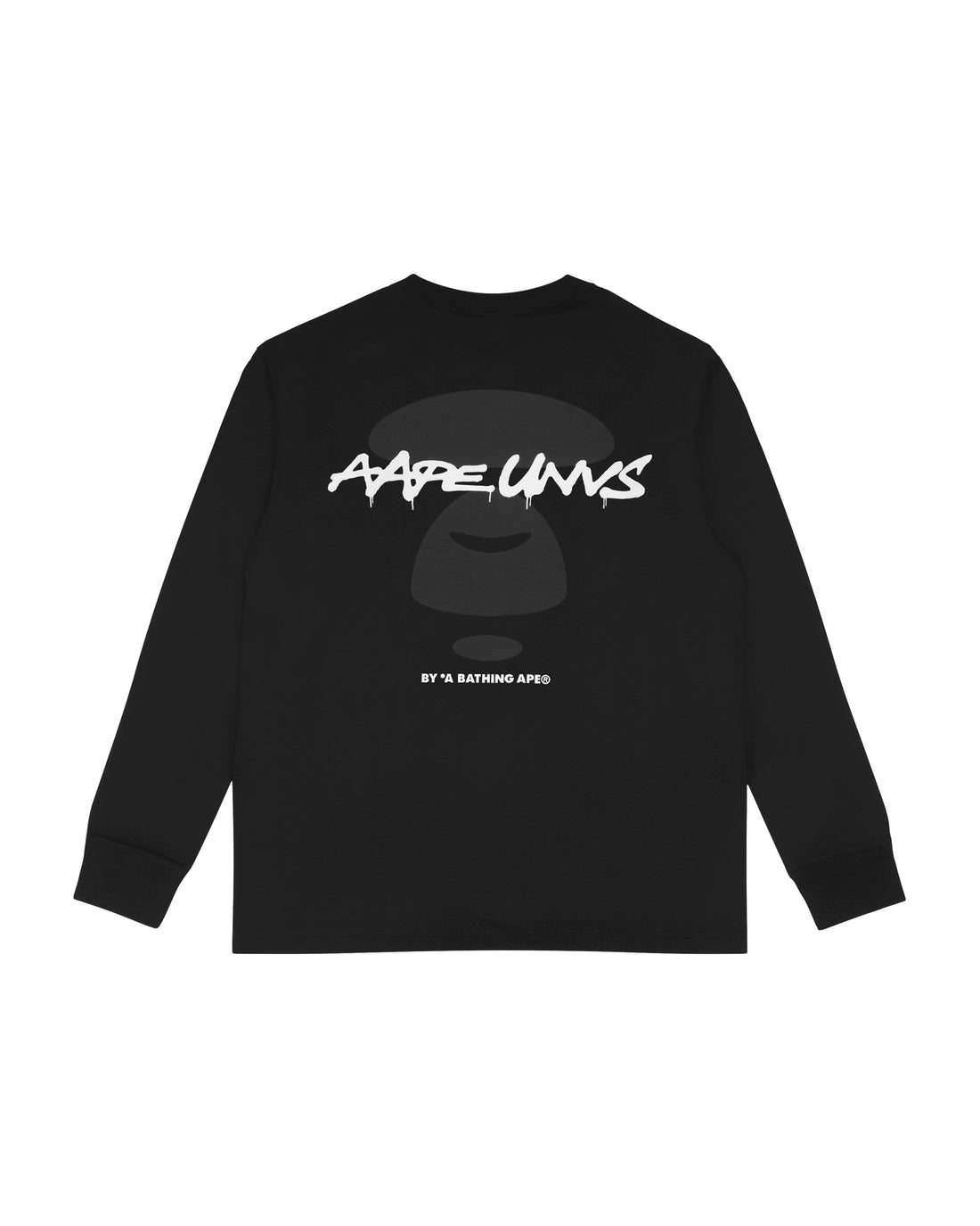 AAPLTM1239XXJBKX-pdp-2.jpg