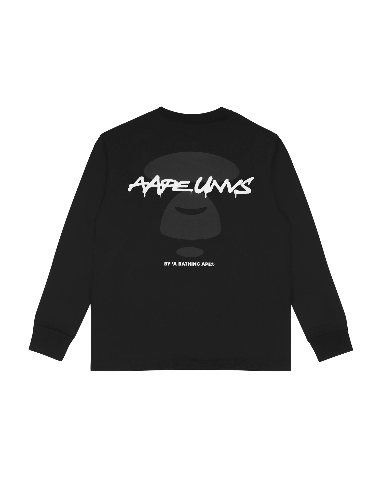 AAPLTM1239XXJBKX-pdp-2.jpg