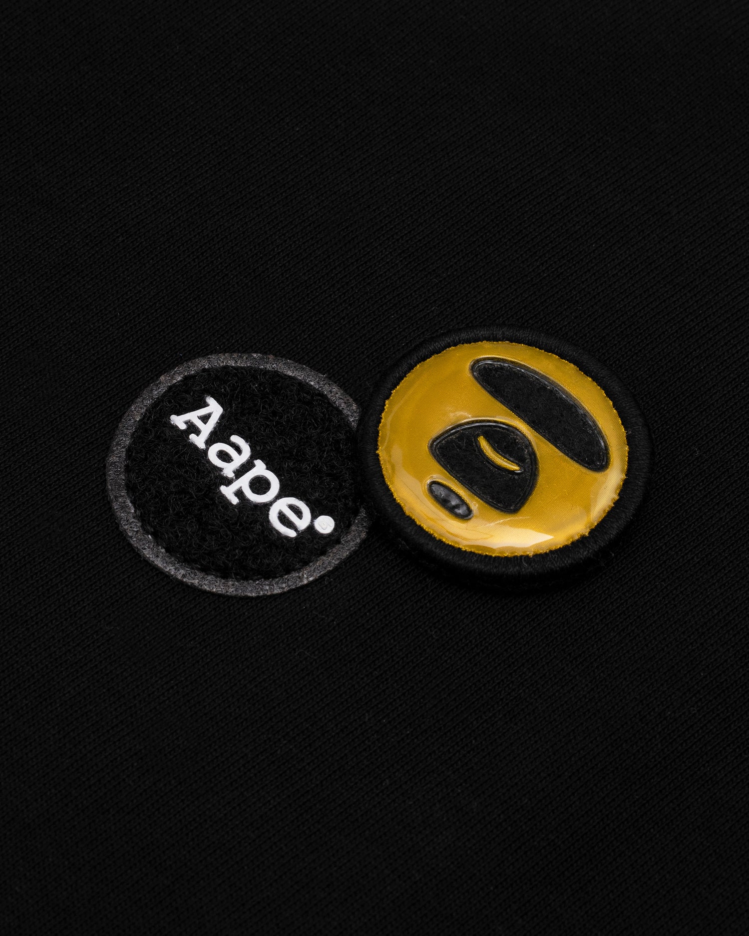 AAPPOM0721XXGBKX-pdp-3.jpg
