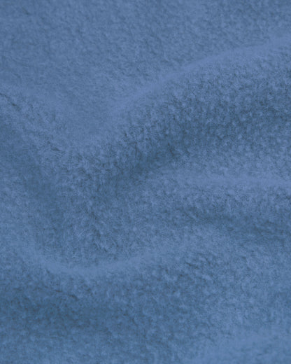 AAPSWM3898XXJBLL-pdp-5.jpg