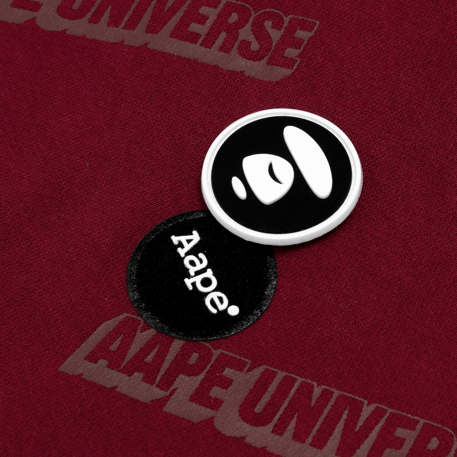 AAPSWW3633XXDBDX-pdp-3.jpg