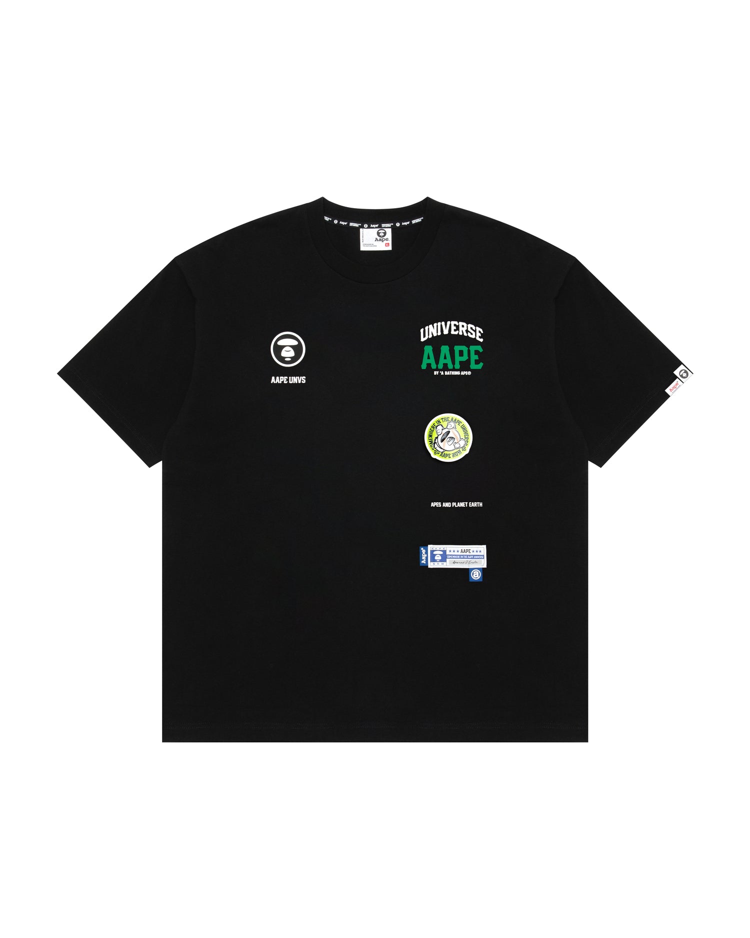 AAPTEM1340XXKBKX-pdp-1.jpg