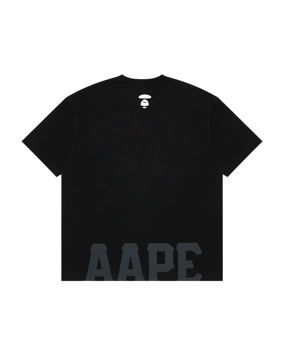 AAPTEM1340XXKBKX-pdp-2.jpg