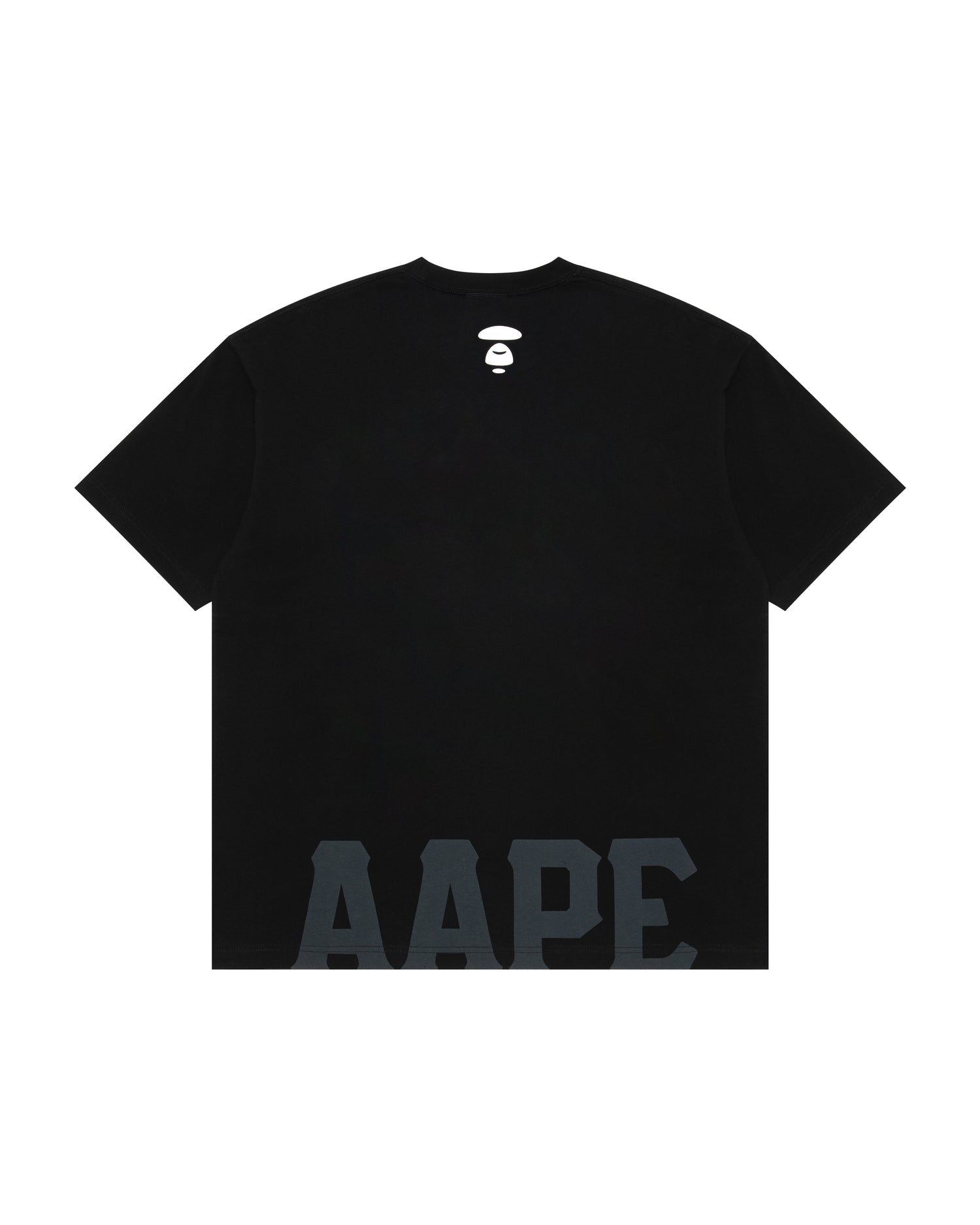 AAPTEM1340XXKBKX-pdp-2.jpg
