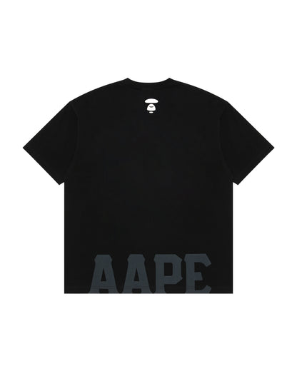 AAPTEM1340XXKBKX-pdp-2.jpg
