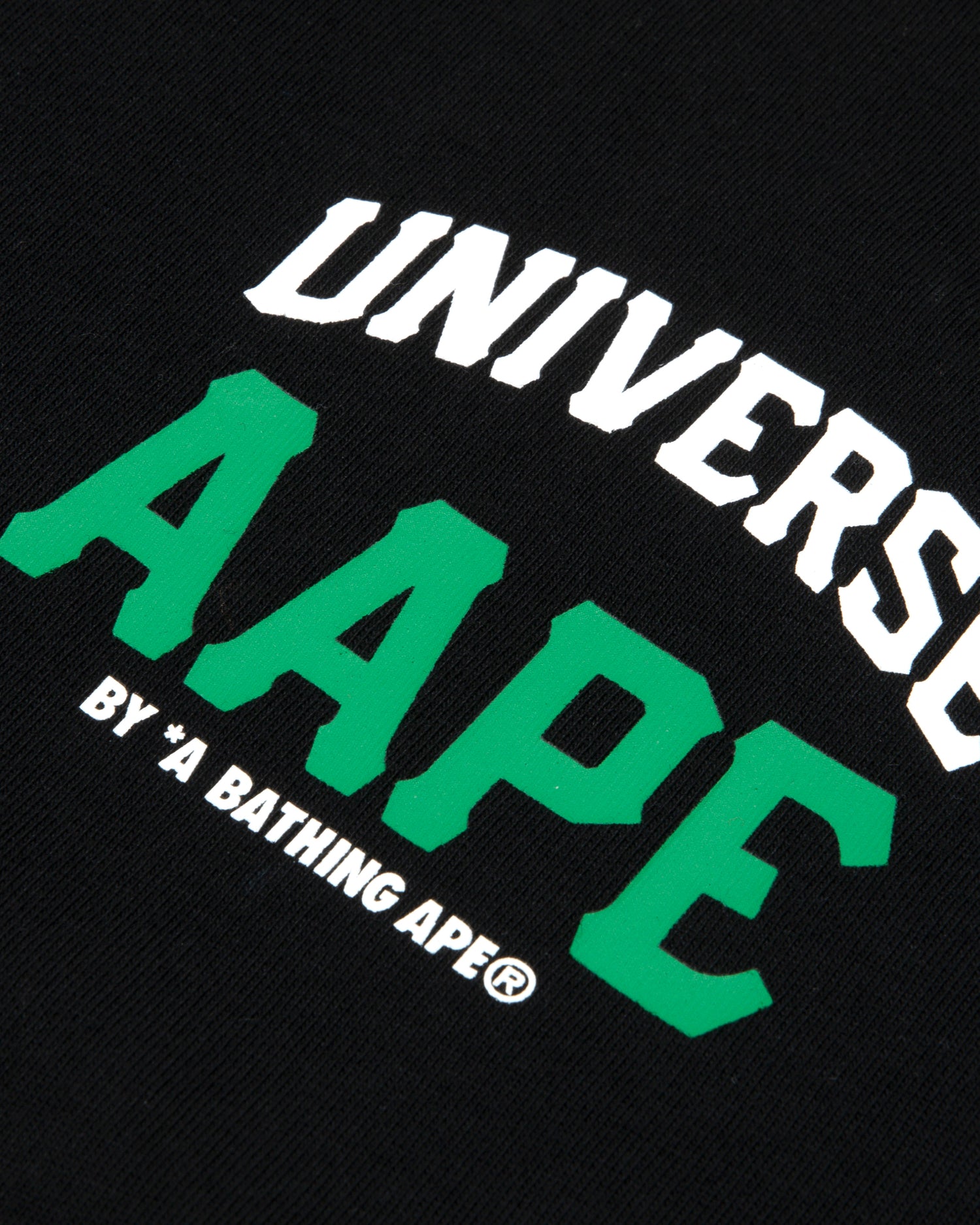 AAPTEM1340XXKBKX-pdp-4.jpg