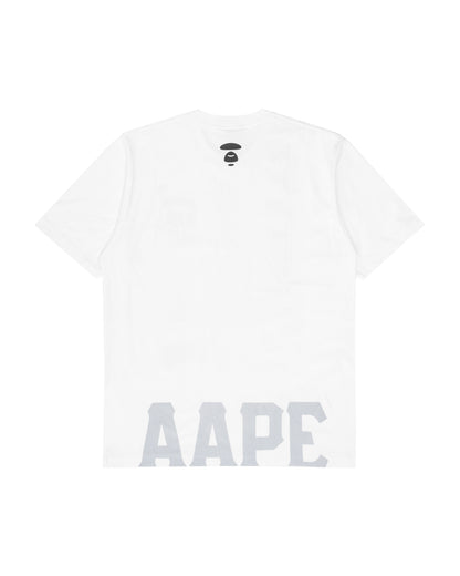 AAPTEM1340XXKWHX-pdp-2.jpg