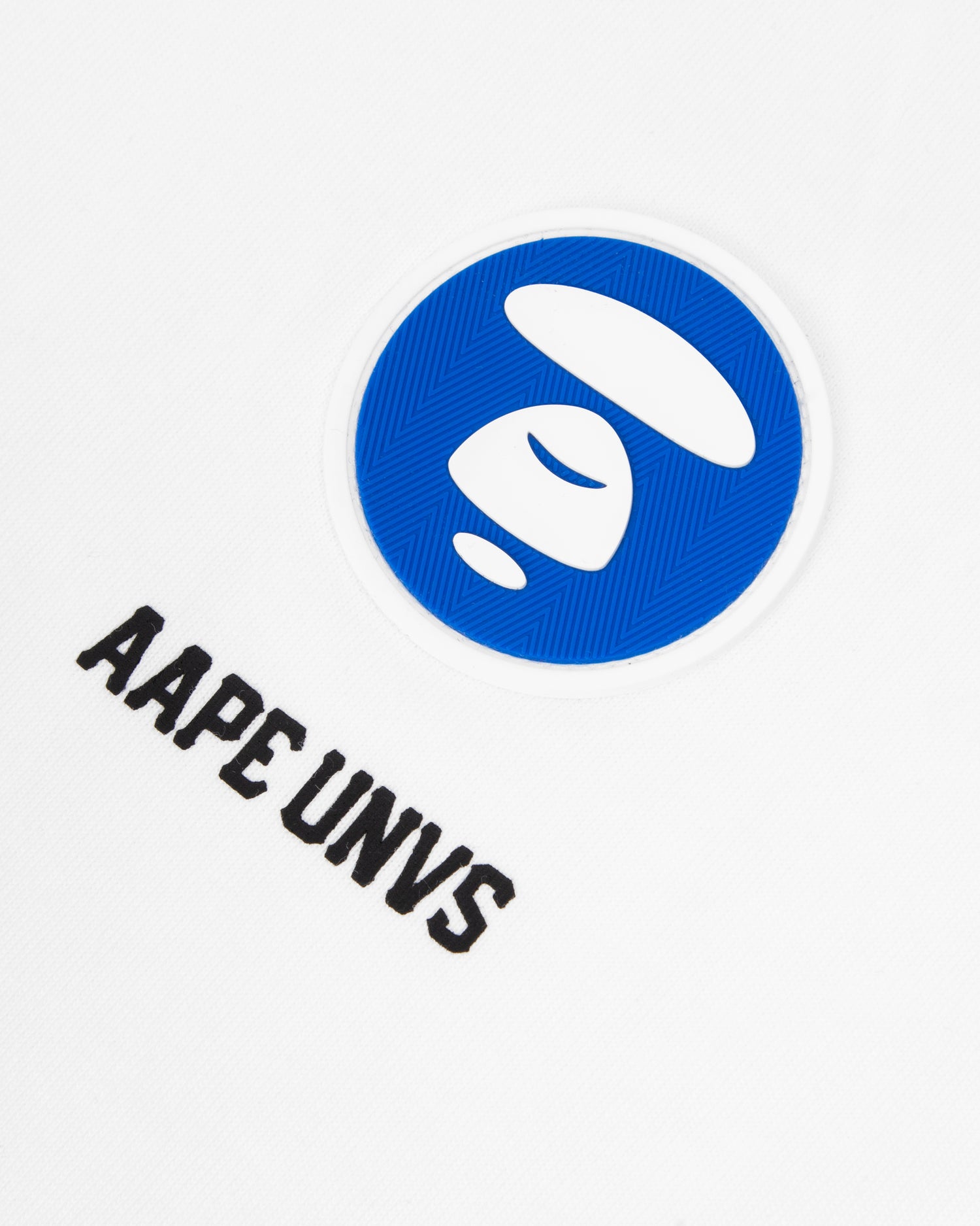 AAPTEM1340XXKWHX-pdp-3.jpg