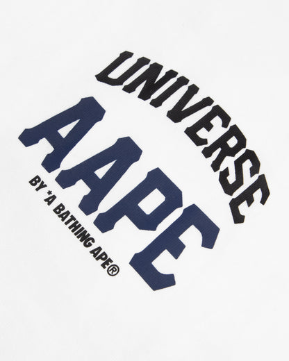 AAPTEM1340XXKWHX-pdp-4.jpg