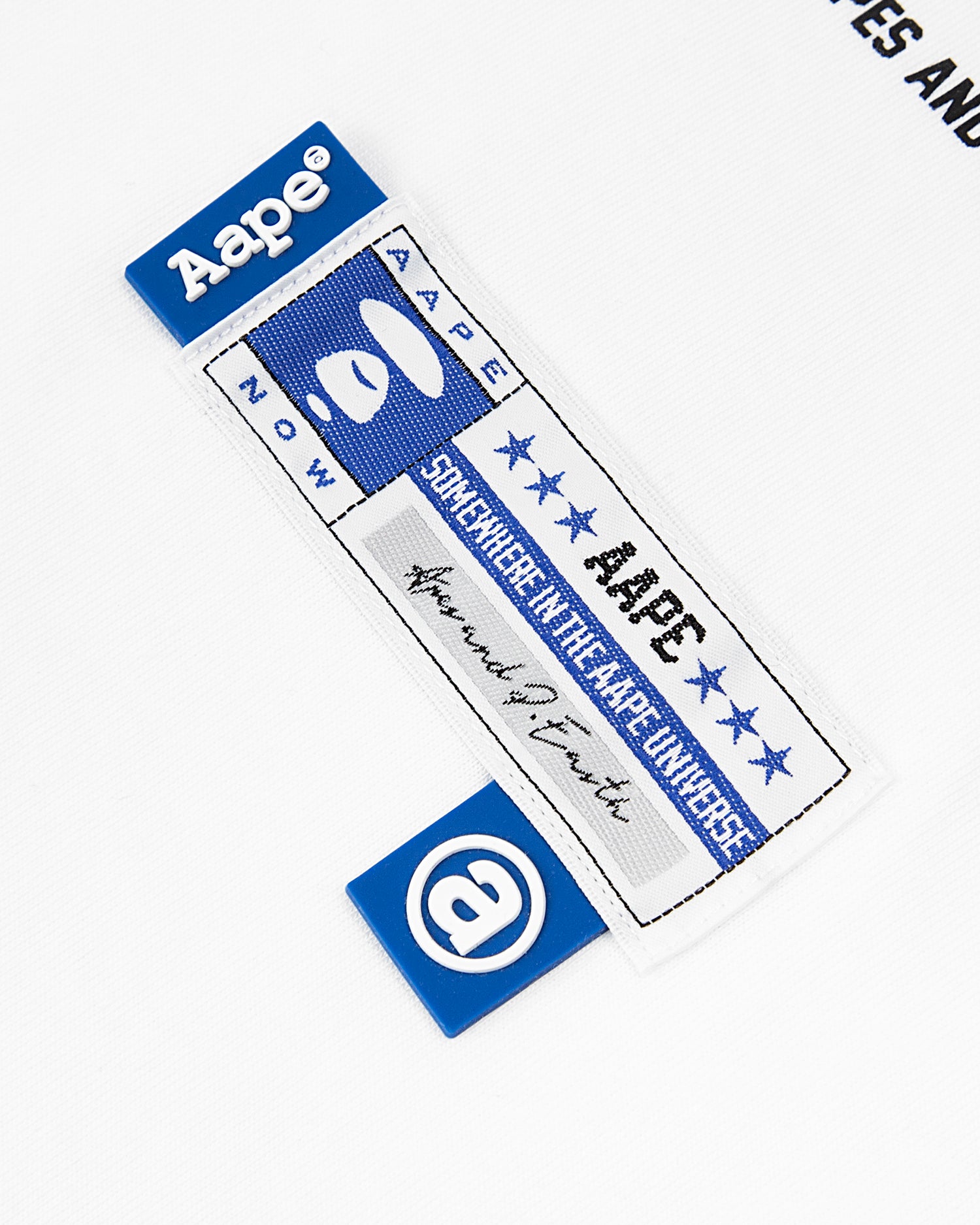 AAPTEM1340XXKWHX-pdp-5.jpg
