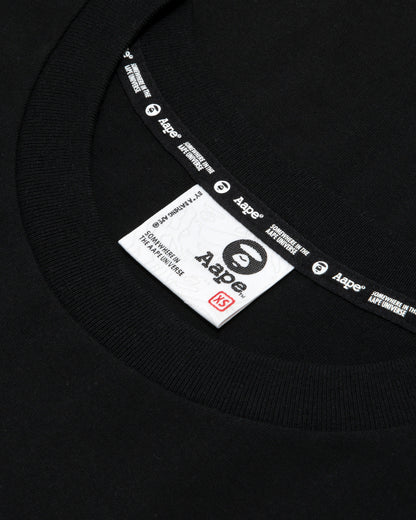 AAPTEW1315XXKBKX-pdp-5.jpg