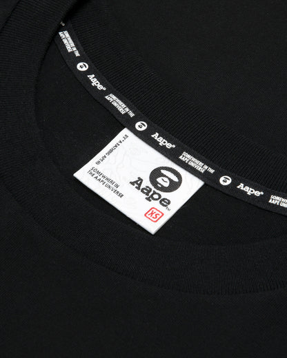 AAPTEW1318XXKBKX-pdp-5.jpg